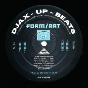 FOLSOM PRISON BLUES (LUCKY DIP MARBLE VINYL)