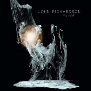 THE FOLD