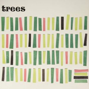 TREES
