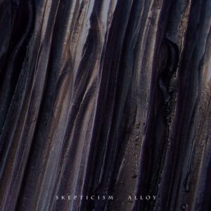 ALLOY