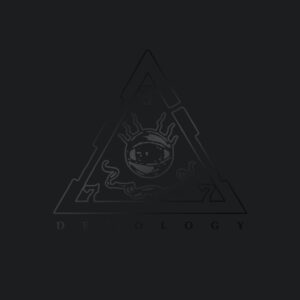 DEMOLOGY