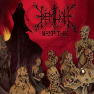 NESPITHE