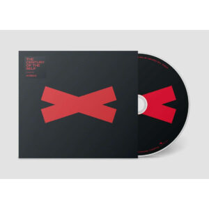 THE CENTURY OF THE SELF