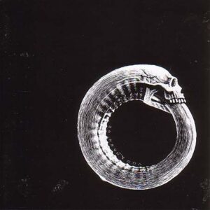 SCANDINAVIAN LEATHER