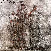 THE CHIEFTAINS VOL.1