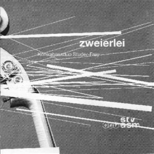 Zweierlei