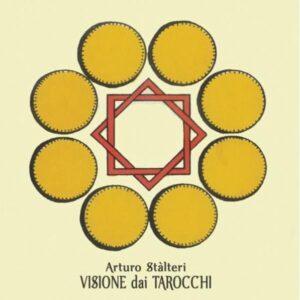 VISIONE DAI TAROCCHI