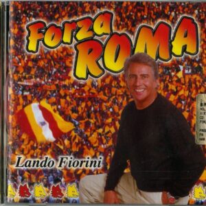 LA FORMULA DI BATTISTI