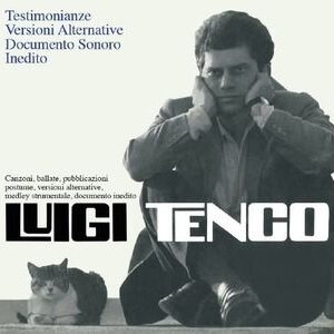 L'UOMO E L'ARTISTA : 80° ANNIVERSARIO