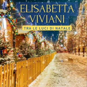 TRA LELUCI DI NATALE