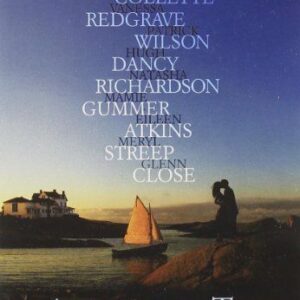 AMORE SENZA TEMPO (UN)