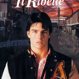 RIBELLE (IL) (1983)