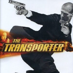 TRANSPORTER (THE)