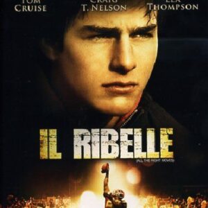 RIBELLE (IL) (1983)