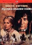 PICCOLO GRANDE UOMO