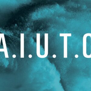 A.I.U.T.O
