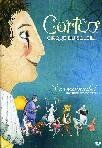 CIRQUE DU SOLEIL - CORTEO