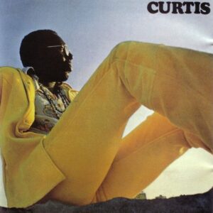 CURTIS