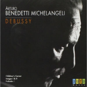 DEBUSSY