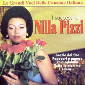 I SUCCESSI DI