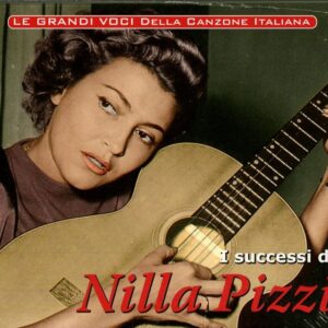 I SUCCESSI DI