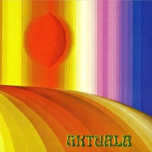 AKTUALA