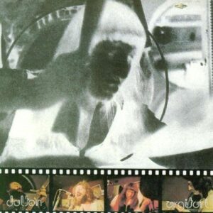 ARGITARI (1975) + BONUS TRACKS
