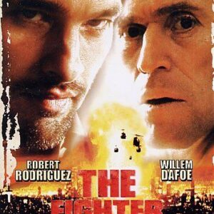 FIGHTER (THE) (2000)