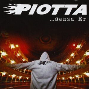 ...SENZA ER
