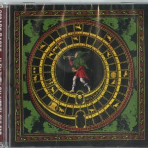 U FUJUTU SU NESCI CHI FA?