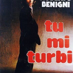 TU MI TURBI