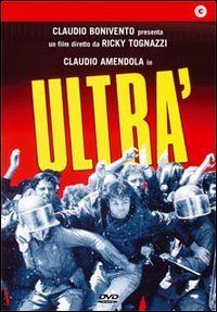 ULTRA'