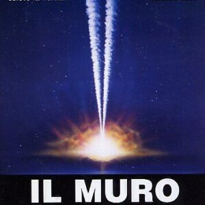 MURO DI GOMMA (IL)