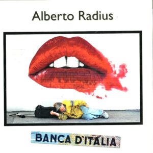 BANCA D'ITALIA