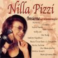 INSIEME SI CANTA MEGLIO