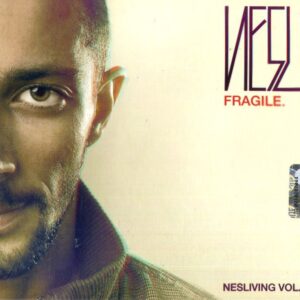 FRAGILE