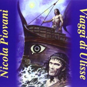 VIAGGI DI ULISSE