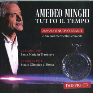 TUTTO IL TEMPO