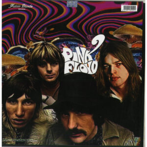 LIVE AT BBC 1970 ACT 1