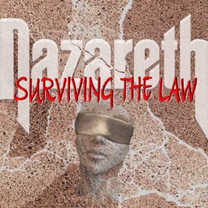 SURVIVING THE LAW