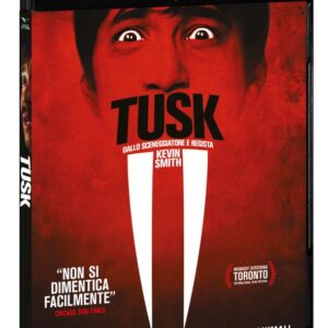 Tusk