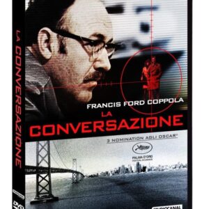 Conversazione (La)