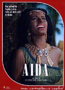 AIDA