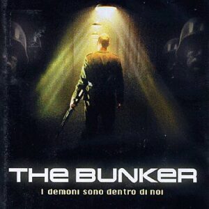 BUNKER (THE)