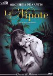 NIPOTE (LA)