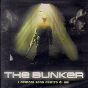 BUNKER (THE)