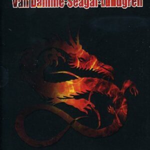 IMBATTIBILI (GLI) (10 DVD)