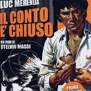 CONTO E' CHIUSO (IL)