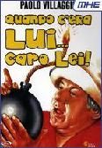 QUANDO C'ERA LUI CARO LEI
