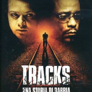 TRACKS